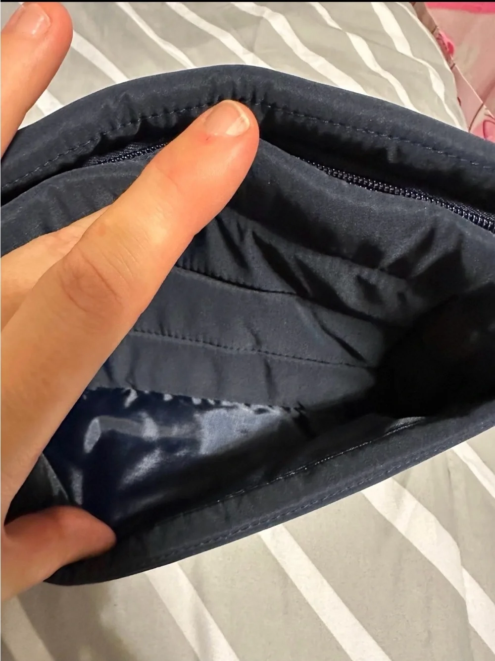 ULTA bag